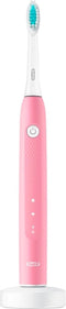 Oral-B Pulsonic Slim Clean 2000 Roze Volwassene Sonische tandenborstel