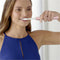 Oral-B Pulsonic Slim Clean 2000 Roze Volwassene Sonische tandenborstel