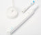 Oral-B Pulsonic Slim Clean 2000 Wit - Volwassene Sonische tandenborstel