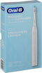 Oral-B Pulsonic Slim Clean 2000 Wit - Volwassene Sonische tandenborstel