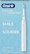 Oral-B Pulsonic Slim Clean 2000 Wit - Volwassene Sonische tandenborstel