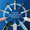 Oral-B Pure Clean Opzetborstel - 8 Stuks