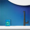 Oral-B Satin Floss - Voordeelverpakking 12x25m - Flosdraad