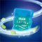Oral-B Satin Floss - Voordeelverpakking 12x25m - Flosdraad