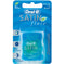 Oral-B Satin Floss - Voordeelverpakking 12x25m - Flosdraad