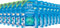 Oral-B Satin Floss - Voordeelverpakking 12x25m - Flosdraad