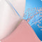 Oral-B Sensi UltraThin Opzetborstels - 2 stuks