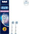 Oral-B Sensi UltraThin Opzetborstels - 2 stuks