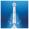 Oral-B Sensi UltraThin Opzetborstels - 2 stuks