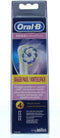 Oral-B Sensi UltraThin Opzetborstels - 4 stuks