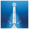 Oral-B Sensi UltraThin Opzetborstels - 4 stuks