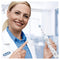 Oral-B Sensi UltraThin Opzetborstels - 4 stuks