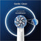 Oral-B Sensitive Clean 6 stuk(s) Wit
