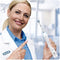 Oral-B Sensitive Clean Opzetborstels - 10 Stuks