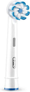 Oral-B Sensitive Clean Opzetborstels - 3 stuks - CleanMaximiser