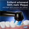 Oral B Series 4 Io Elektrische Tandenborstel Transparant