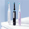 Oral B Series 4 Io Elektrische Tandenborstel Transparant