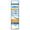 Oral-B Simply Clean - Opzetborstels - 2 stuks