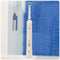 Oral-B Smart 5 5000W 3DWhite Adult White