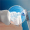 Oral-B Smart 5000 + Oxyjet Monddouche - Elektrische Tandenborstel
