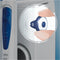 Oral-B Smart 5000 + Oxyjet Monddouche - Elektrische Tandenborstel