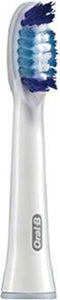 Oral-B sonic SR 32 opzetborstel (2 stuks)