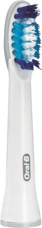 Oral-B sonic SR 32 opzetborstel (2 stuks)