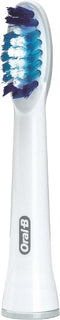 Oral-B sonic SR 32 opzetborstel (2 stuks)
