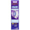 Oral-B sonic SR 32 opzetborstel (2 stuks)