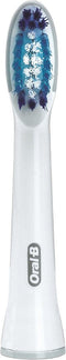 Oral-B sonic SR 32 opzetborstel (2 stuks)