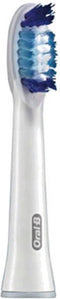 Oral-B sonic SR 32 opzetborstel (2 stuks)