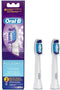 Oral-B sonic SR 32 opzetborstel (2 stuks)