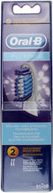 Oral-B sonic SR 32 opzetborstel (2 stuks)