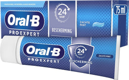 Oral-B Tandpasta Pro-Expert Intense Reiniging 75 ml