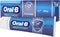 Oral-B Tandpasta Pro-Expert Intense Reiniging 75 ml