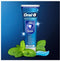 Oral-B Tandpasta Pro-Expert Intense Reiniging 75 ml