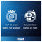 Oral-B Tandpasta Pro-Expert Intense Reiniging 75 ml