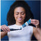 Oral-B Tandpasta Pro-Expert Intense Reiniging 75 ml