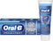 Oral-B Tandpasta Pro-Expert Intense Reiniging 75 ml