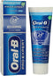Oral-B Tandpasta Pro-Expert Intense Reiniging 75 ml
