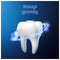 Oral-B Tandpasta Pro-Expert Intense Reiniging 75 ml