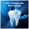 Oral-B Tandpasta Pro-Expert Intense Reiniging 75 ml