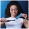 Oral-B Tandpasta Pro-Expert Intense Reiniging 75 ml