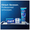 Oral-B Tandpasta Pro-Expert Intense Reiniging 75 ml