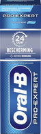 Oral-B Tandpasta Pro-Expert Intense Reiniging 75 ml