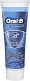 Oral-B Tandpasta Pro-Expert Intense Reiniging 75 ml