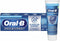 Oral-B Tandpasta Pro-Expert Intense Reiniging 75 ml