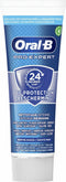 Oral-B Tandpasta Pro-Expert Intense Reiniging 75 ml
