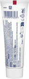 Oral-B Tandpasta Pro-Expert Intense Reiniging 75 ml