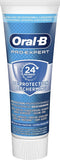 Oral-B Tandpasta Pro-Expert Professional Protection 75 ml